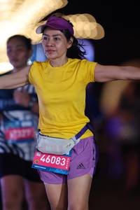 BIB: 
                            <button type="button" onclick="openModal(23303342)" class="btn btn-primary btn-sm float-right btn-popup" data-toggle="modal" data-target=".modal-high-quality">
                        <i class="fas fa-shopping-cart"></i> Add to Cart
                    </button>
                                            <button type="button" onclick="isThisMe(23303342, true)" class="btn btn-success btn-sm float-right btn-popup btn-isme hidden" data-toggle="tooltip" data-placement="bottom" title="นี่คือรูปของคุณใช่ไหม คลิกที่นี่เพื่อเอาเข้าอัลบั้ม">
                        <i class="fas fa-plus"></i> Add to album
                    </button>
                    <button type="button" onclick="isThisMe(23303342, false)" class="btn btn-warning btn-sm float-right btn-popup btn-isnotme hidden">
                        <i class="fas fa-ban"></i> Remove from album
                    </button>